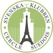 logo-cercle-suedois